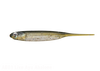 Fish Arrow FLASH-J 3 "ABALONE" NEW